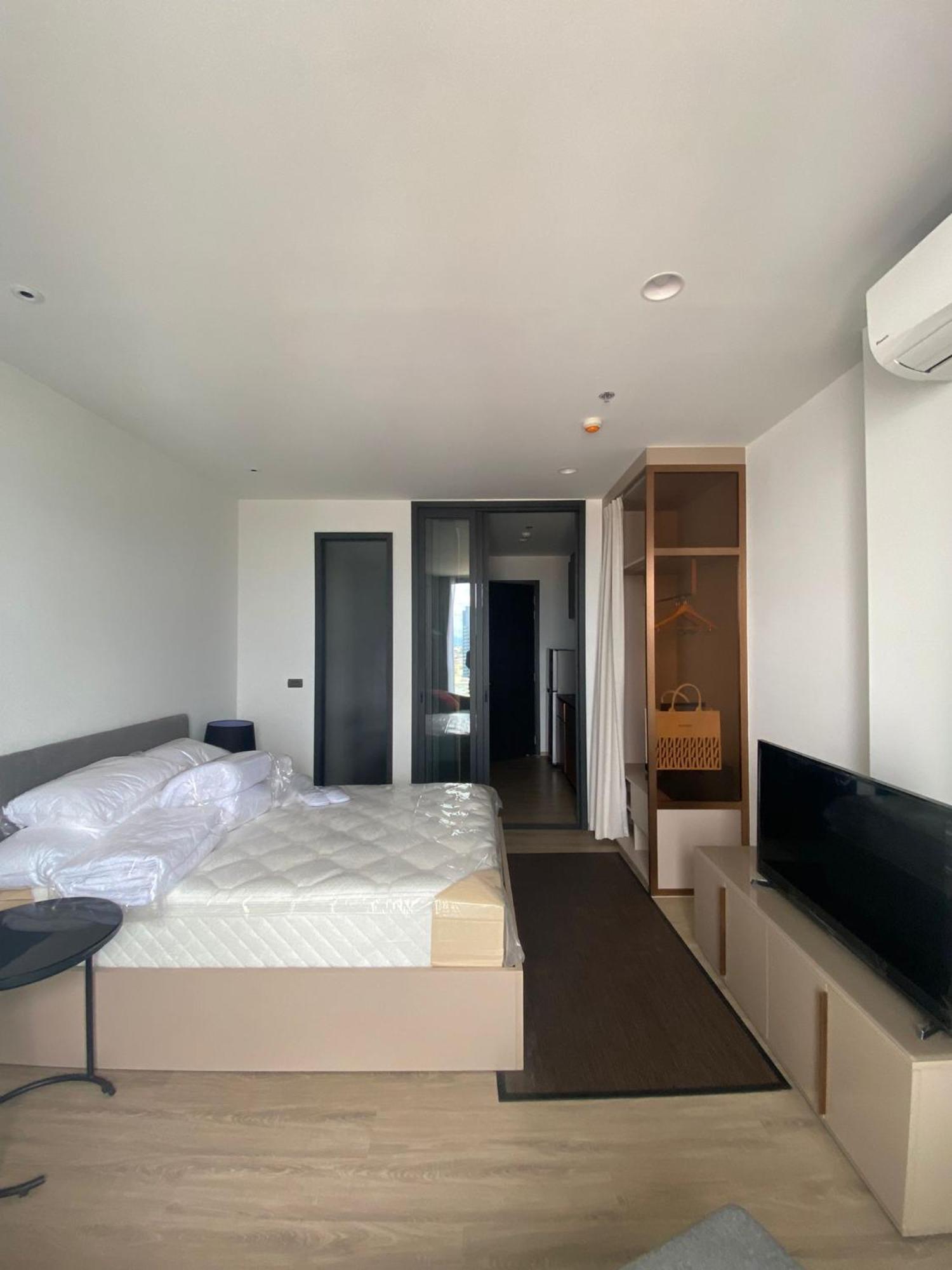 Condo Edge Central باتايا المظهر الخارجي الصورة